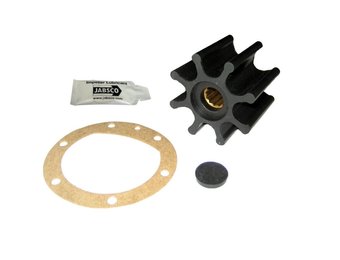 Jabsco Impeller 920-0003-P