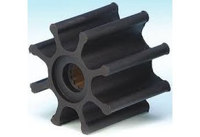 Jabsco Impeller 920-0008B