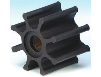 Jabsco Impeller 920-0008B