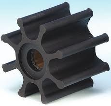 Jabsco Impeller 920-0008B