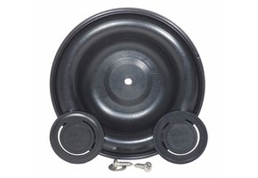 Jabsco Service Kit Amazon Schotmontage Handlenspomp