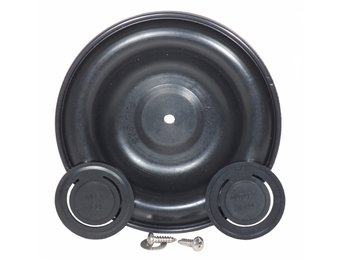 Jabsco Service Kit Amazon Schotmontage Handlenspomp