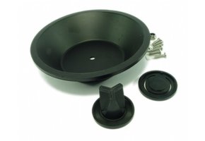 Jabsco Service Kit Amazon Universeel 29276-1000