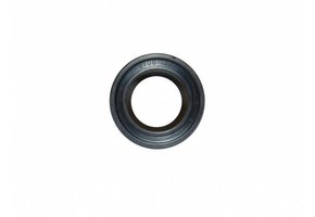 Jabsco Seal Lip kit SP2700-1027B