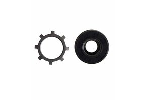 Jabsco Seal Kit 1040-0000