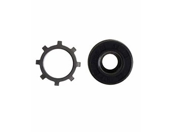 Jabsco Seal Kit 1040-0000