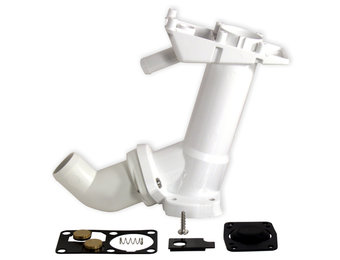 Jabsco Handtoilet pompcilinder kit d 29051-2000