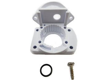 Jabsco Macerator behuizing nr. 15 29071-1000