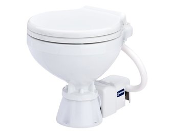 Talamex Toilet elektrisch standaard