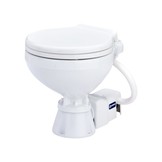 Talamex Toilet elektrisch large