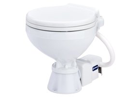 Talamex Toilet elektrisch large