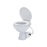 Talamex Toilet elektrisch large