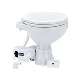 Talamex Toilet elektrisch large