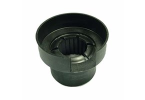 Jabsco Macerator behuizing nr. 15 (37010- serie) 37014-0000