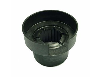 Jabsco Macerator behuizing nr. 15 (37010- serie) 37014-0000