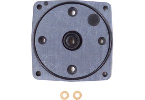 Jabsco Wearplate seal kit nr.23 (37010- serie) 37018-0000