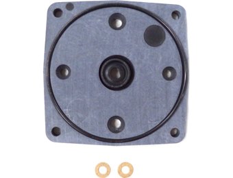 Jabsco Wearplate seal kit nr.23 (37010- serie) 37018-0000