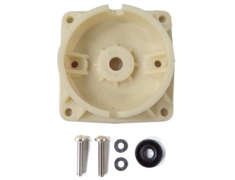 Jabsco Afdichting voor behuizing (37045/245) nr. 22 37043-1000