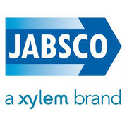 Jabsco Jabsco