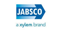 Jabsco