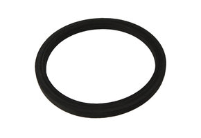 Jabsco O-ring pot elektrisch toiletten 44101-1000