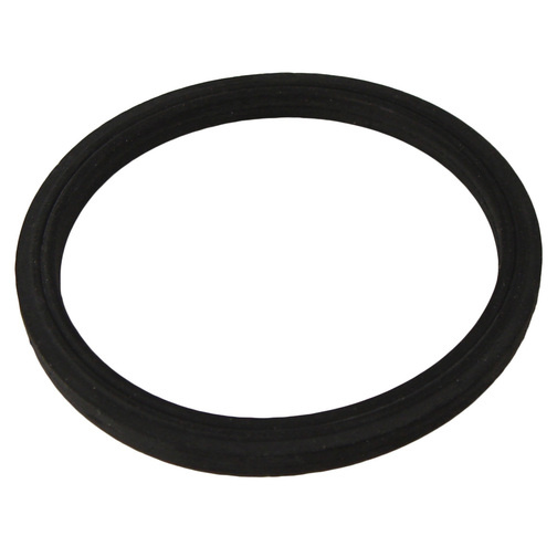 Jabsco O-ring pot elektrisch toiletten 44101-1000