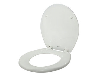 Jabsco Bril en deksel 58104-1000