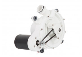 Jabsco Pomp kit 58540-1012 & 58540-1024