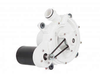 Jabsco Pomp kit 58540-1012 & 58540-1024