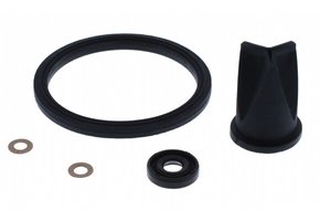 Jabsco Service kit 37045/245 stil elektrisch toilet 90197-0000