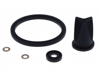 Jabsco Service kit 37045/245 stil elektrisch toilet 90197-0000