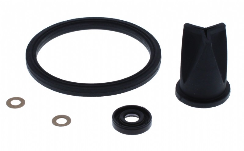 Jabsco Service kit 37045/245 stil elektrisch toilet 90197-0000