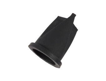 Jabsco Terugslagklep elektrisch toilet 44106-1000