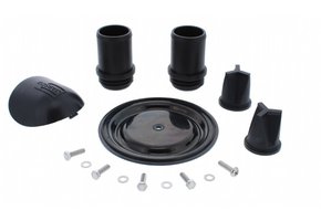 Jabsco SK890 diafragma vuilwaterpomp service kit