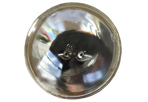 Jabsco Sealed beam 12V tbv 7'' Spot