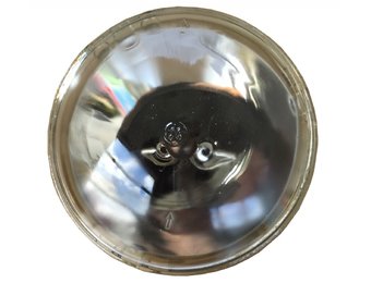 Jabsco Sealed beam 12V tbv 7'' Spot