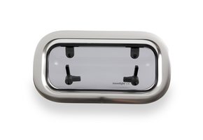 Moonlight Muggenhor 347 x 171 mm