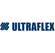 Ultraflex Ultraflex