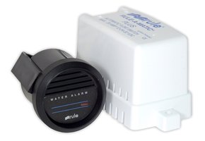 Rule 33ALA Bilge Alarm Kit