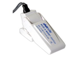 Rule 35A A Matic vlotterschakelaar 14AMP