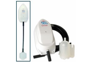 Rule 39 Lenspompschakelaar Eco Switch Air