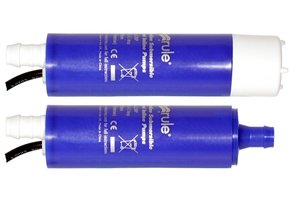 Rule IL 200P Slimline 760 L/U Inline- Dompelpomp Universeel