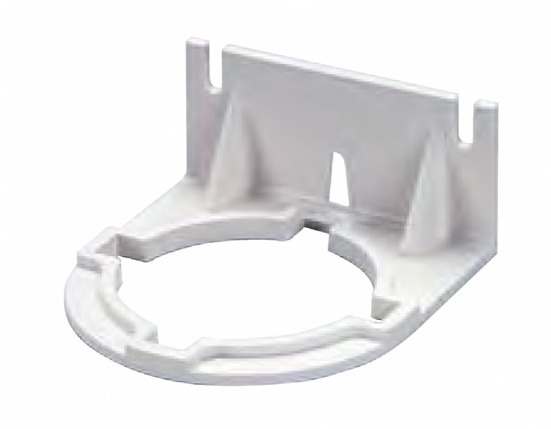 Rule Montage bracket tbv 360-1100 bilgepompen