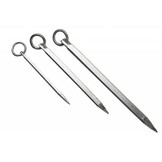 Talamex Grondpen / Meerpen verzinkt