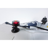 Navisafe Navigatieverlichting SUP, Kayak en Dinghy