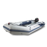 Navisafe Navigatieverlichting SUP, Kayak en Dinghy