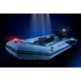 Navisafe Navigatieverlichting SUP, Kayak en Dinghy