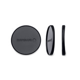 Navisafe Navigatieverlichting SUP, Kayak en Dinghy