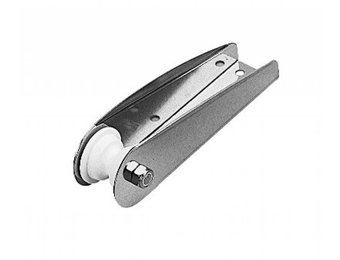 Plastimo Standaard boegroller