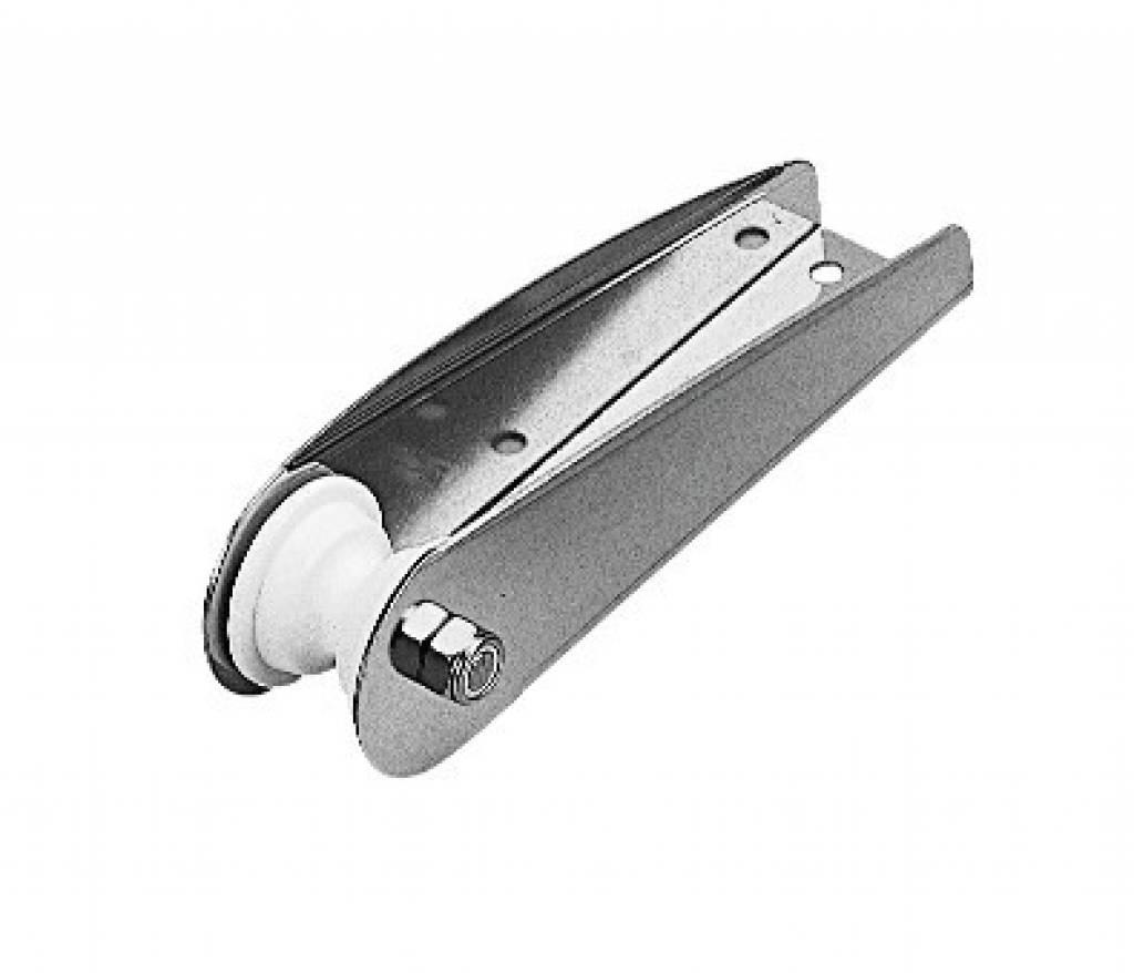 Plastimo Standaard boegroller